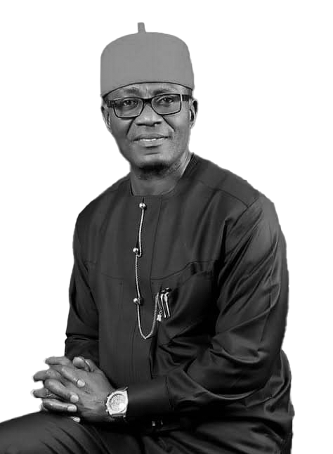 Ide John Udeagbala